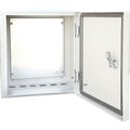 sq0905-0088-tdm7