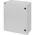sq0924-0207-tdm