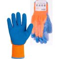 sq1016-0220-tdm4
