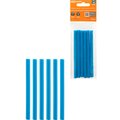sq1024-0503-tdm