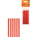 sq1024-0504-tdm5