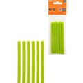sq1024-0505-tdm