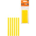 sq1024-0506-tdm
