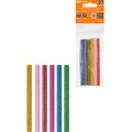 sq1024-0509-tdm