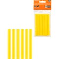sq1024-0516-tdm