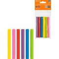 sq1024-0518-tdm