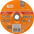 sq1071-0708-tdm9
