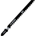sq1089-0206-tdm8