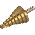 sq1090-0721-tdm