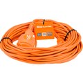sq1301-0600-tdm