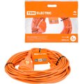 sq1301-0603-tdm