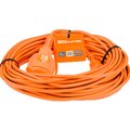 sq1301-0624-tdm9