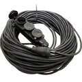 sq1302-0349-tdm