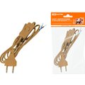 sq1305-0003-tdm