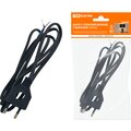 sq1305-0032-tdm