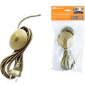 sq1305-0063-tdm