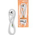 sq1305-0175-tdm
