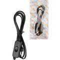 sq1305-1001-tdm
