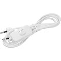 sq1305-1002-tdm