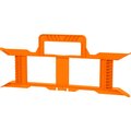 sq1306-0013-tdm