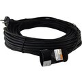 sq1307-0202-tdm