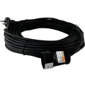 sq1307-0205-tdm