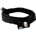 sq1307-0214-tdm