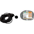 sq1307-0223-tdm