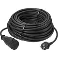 sq1307-0245-tdm