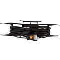 sq1307-0303-tdm