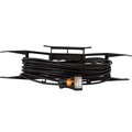 sq1307-0305-tdm