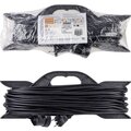 sq1307-0308-tdm