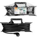 sq1307-0311-tdm