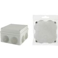 sq1401-0114-tdm