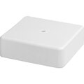 sq1401-0207-tdm