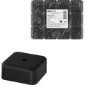 sq1401-0251-tdm