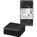 sq1401-0255-tdm