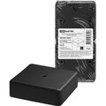 sq1401-0257-tdm