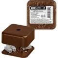 sq1401-0302-tdm