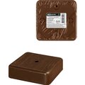 sq1401-0303-tdm