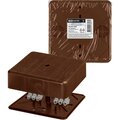 sq1401-0308-tdm
