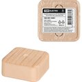 sq1401-0401-tdm