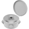 sq1401-0502-tdm