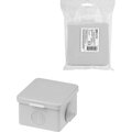 sq1401-0511-tdm