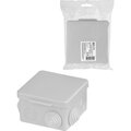 sq1401-0512-tdm