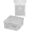 sq1401-0513-tdm