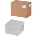 sq1401-0812-tdm