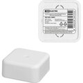 sq1401-0901-tdm