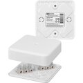 sq1401-0904-tdm