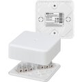 sq1401-0906-tdm